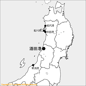 吉村知事挨拶